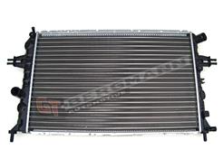 GT BERGMANN GT10-116