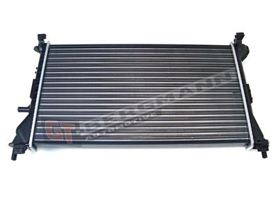 GT BERGMANN GT10-117 EAN: 5907764505015.