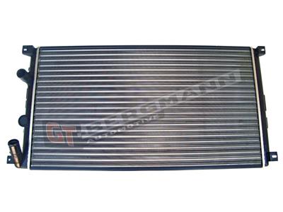 GT BERGMANN GT10-130 EAN: 5907764505145.