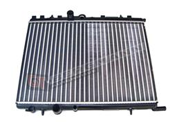 GT BERGMANN GT10-144