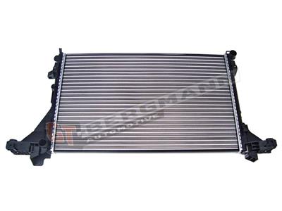 GT BERGMANN GT10-145 EAN: 5907764509341.