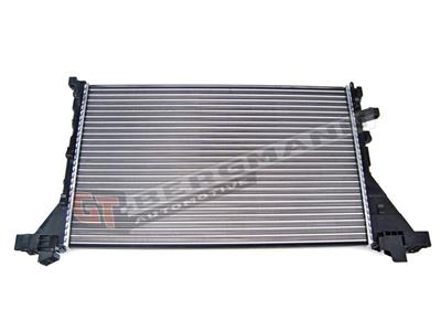 GT BERGMANN GT10-145 EAN: 5907764509341.