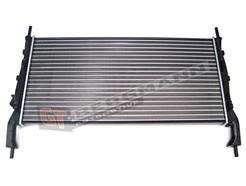 GT BERGMANN GT10-149