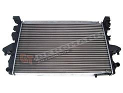 GT BERGMANN GT10-151