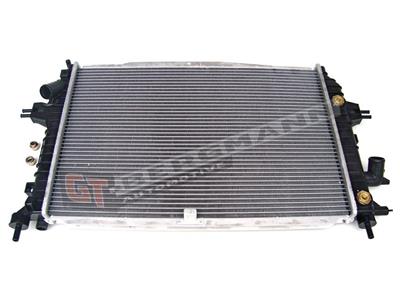 GT BERGMANN GT10-158 EAN: 5907764514901.