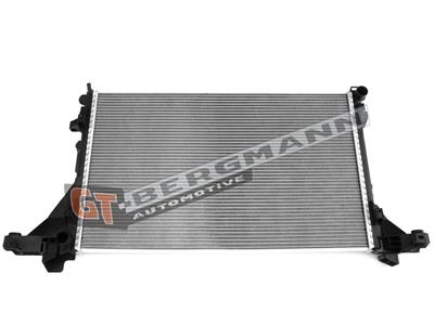 GT BERGMANN GT10-160 EAN: 5907764514093.