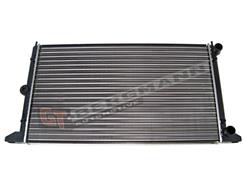 GT BERGMANN GT10-161