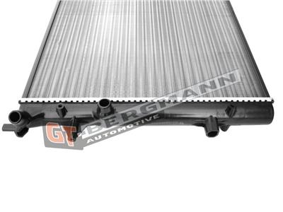 GT BERGMANN GT10-164 EAN: 5907764515090.