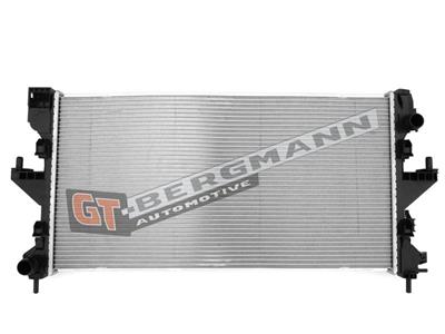 GT BERGMANN GT10-166 EAN: 5907764515496.