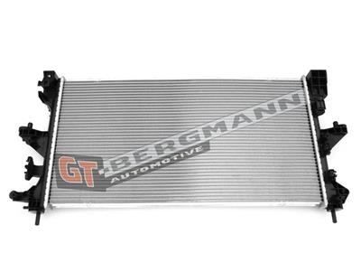 GT BERGMANN GT10-166 EAN: 5907764515496.