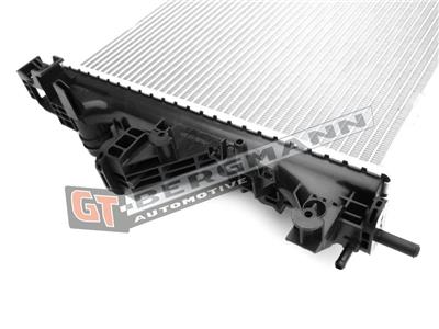 GT BERGMANN GT10-166 EAN: 5907764515496.