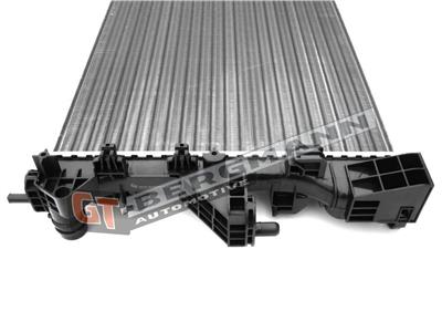 GT BERGMANN GT10-167 EAN: 5907764515502.