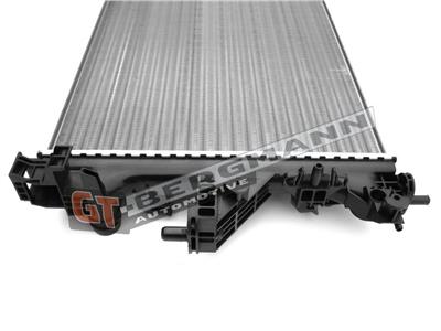 GT BERGMANN GT10-167 EAN: 5907764515502.