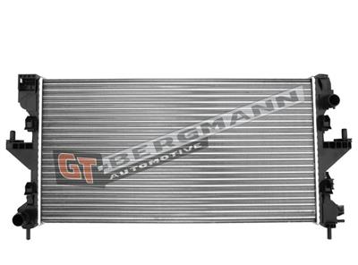GT BERGMANN GT10-167 EAN: 5907764515502.