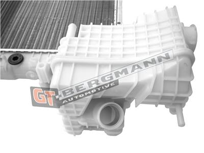GT BERGMANN GT10-173 EAN: 5907764516455.