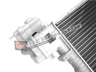 GT BERGMANN GT10-173 EAN: 5907764516455.