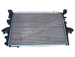 GT BERGMANN GT10-175