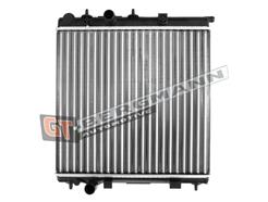 GT BERGMANN GT10-179