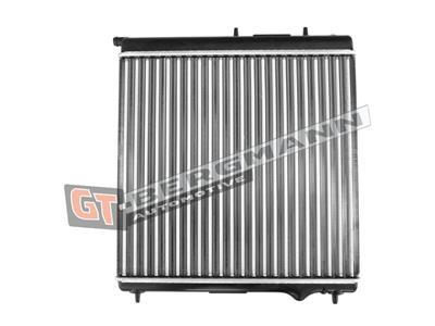 GT BERGMANN GT10-179 EAN: 5907764518046.