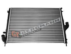 GT BERGMANN GT10-187