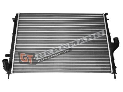 GT BERGMANN GT10-187 EAN: 5907764520933.