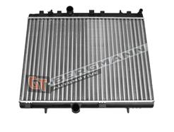 GT BERGMANN GT10-188