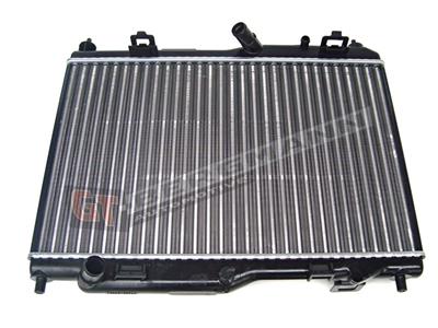 GT BERGMANN GT10-191