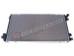 GT BERGMANN GT10-197