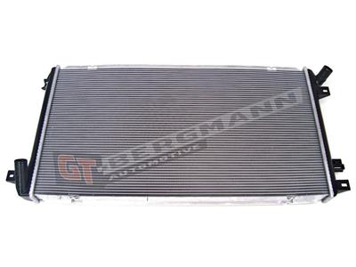 GT BERGMANN GT10-197