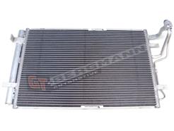 GT BERGMANN GT11-007