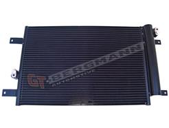 GT BERGMANN GT11-008