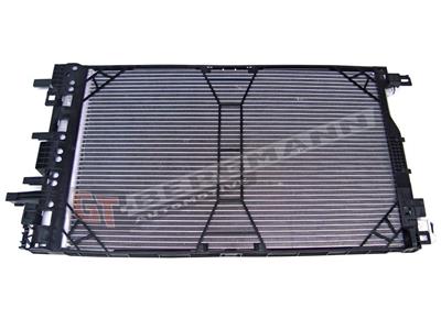 GT BERGMANN GT11-009 EAN: 5907764504186.