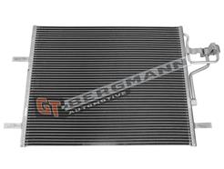 GT BERGMANN GT11-013