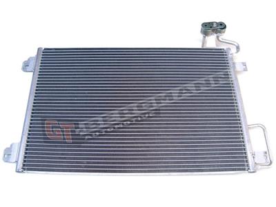 GT BERGMANN GT11-014 EAN: 5907764504223.