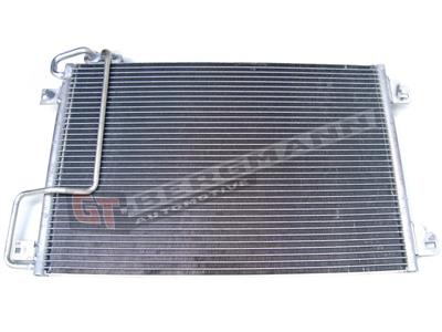 GT BERGMANN GT11-014 EAN: 5907764504223.