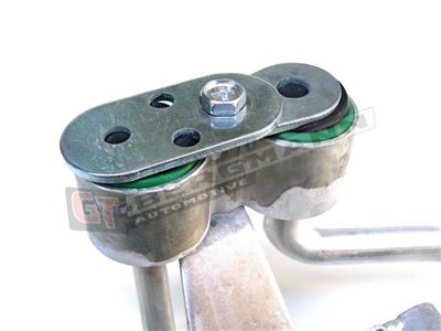 GT BERGMANN GT11-014 EAN: 5907764504223.