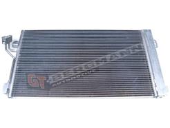 GT BERGMANN GT11-015