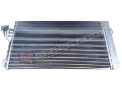 GT BERGMANN GT11-015 EAN: 5907764504230.