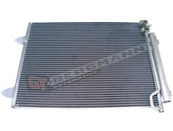 GT BERGMANN GT11-017