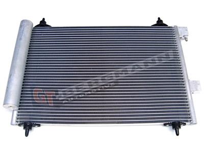 GT BERGMANN GT11-020 EAN: 5907764504285.