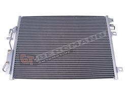 GT BERGMANN GT11-026