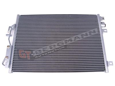 GT BERGMANN GT11-026 EAN: 5907764504346.