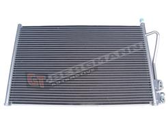 GT BERGMANN GT11-027