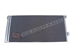 GT BERGMANN GT11-038