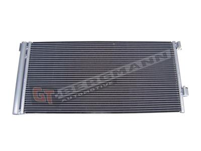 GT BERGMANN GT11-038 EAN: 5907764504469.