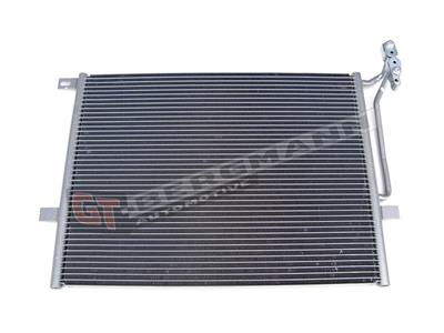 GT BERGMANN GT11-039 EAN: 5907764504476.