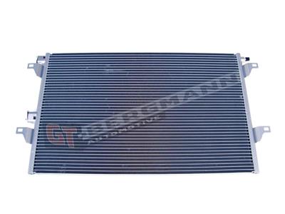 GT BERGMANN GT11-063 EAN: 5907764505305.