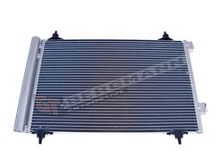 GT BERGMANN GT11-041