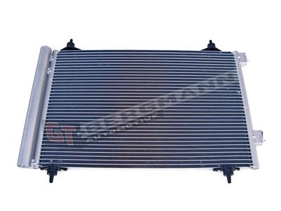 GT BERGMANN GT11-041 EAN: 5907764504490.