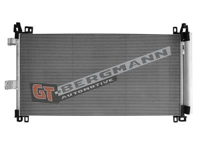 GT BERGMANN GT11-043 EAN: 5907764505299.